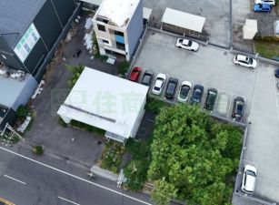 專任頭份中華路20米路工業地