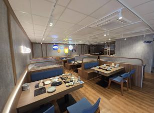 藝文特區中正路百坪黃金店面