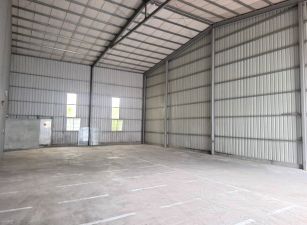 鶯歌交流道優質廠房出租