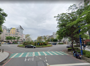 正工業區/12米路/挑高RC廠房 &bull;    新北市廠房買賣/工業地/建地/徵收農地/廠房出租