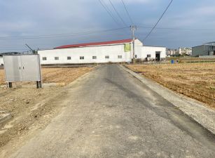 玉山路都計內小筆農地08-026 052337228