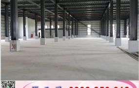 八里台北港鋼構物流倉/工業地廠房買賣租賃