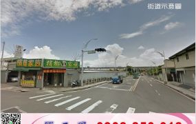 五股大面寬RC+鋼構廠房/工業地廠房買賣租賃