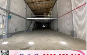 龍潭挑高工業(可依法廠登)/工業地廠房買賣租賃