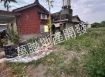 田尾仁豐可蓋6F乙建(專營:中彰投工業地 區段徵收農地)