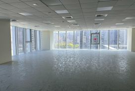 桃園小檜溪全新商業大樓~整層出租 &bull;    桃園廠房買賣/工業地/建地/徵收農地/廠房出租