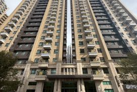 💰北區丨微笑世紀雲品行情價1+1房大平車找我最便宜