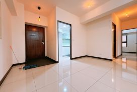 北屯丨太原中國醫BOT櫻花沐然三房平車出價來談