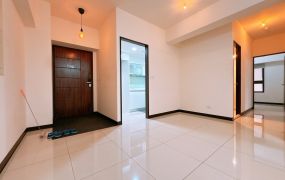 北屯丨太原中國醫BOT櫻花沐然三房平車出價來談