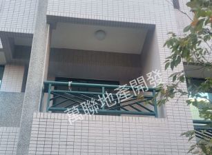 中彰投工業地 區段徵收農地 大雅商業區4樓辦中庭花園透天