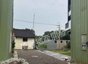沙鹿新光田小建地(專營:中彰投工業地 區段徵收農地)