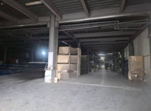 中壢工業區/合法分租廠房(可廠登) &bull;     桃園廠房買賣/工業地/建地/徵收農地/廠房出租