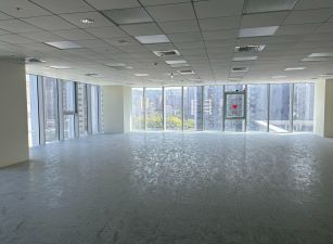 桃園小檜溪全新商業大樓~整層出租 &bull;    桃園廠房買賣/工業地/建地/徵收農地/廠房出租