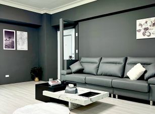 後庄麥當勞4房+車位09-508