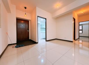 北屯丨太原中國醫BOT櫻花沐然三房平車出價來談