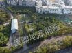 臨近中興新村大建地(專營:中彰投工業地 區段徵收農地)