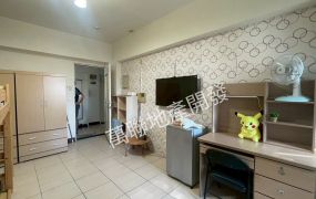 中彰投工業地 區段徵收農地 致富商大套房