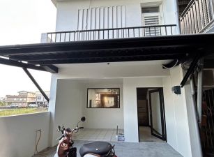 永慶許書豪★羅東近文化二館全新裝潢邊間透天