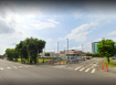 中壢過嶺重劃區方正建地 &bull;    桃園工業地、廠房、建地、農地|出租買賣