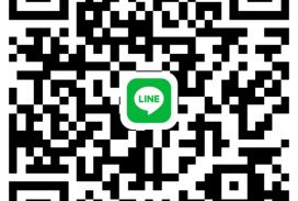 遠雄金融大樓辦公室3樓/可分租