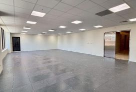 遠雄金融大樓辦公室(3樓+4樓)