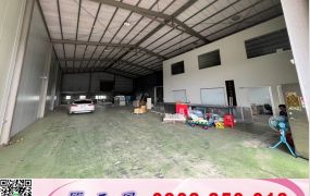 台66漂亮獨立倉庫廠房/工業地廠房買賣租賃