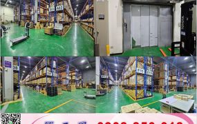 高原交流道挑高氣派鋼構碼頭廠房/工業地廠房買賣租賃