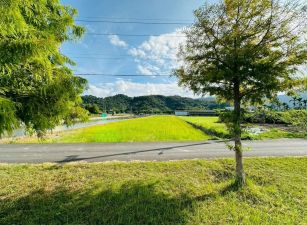 永慶許書豪★三星安農溪第一排田心美農地