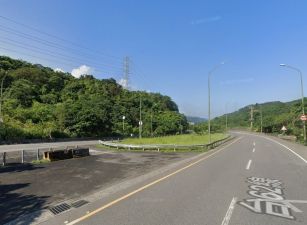 瑞芳工業區/12米路/挑高廠房  &bull;    新北市廠房買賣/工業地/建地/徵收農地/廠房出租