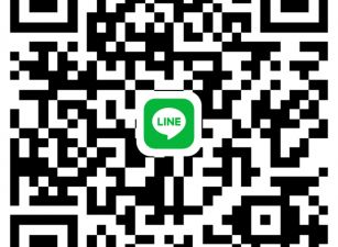 小檜溪全新商業大樓~F型戶(7~10樓任選)