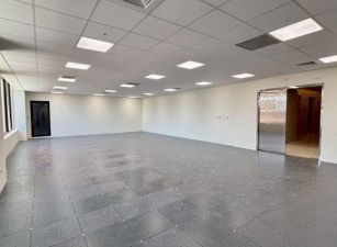 遠雄金融大樓辦公室(3樓+4樓)