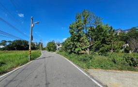 中壢工業區擴大一期土地[6米路]516坪