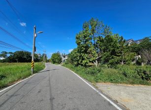 中壢工業區擴大一期土地[6米路]516坪