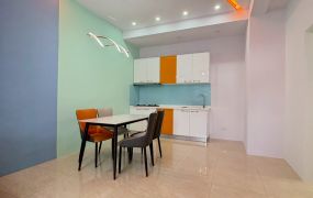 崎子頭大面寬別墅09-526