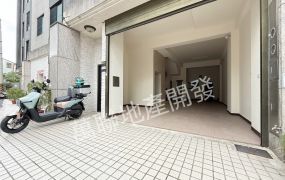 中彰投工業地 區段徵收農地 宜欣美墅