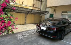 中彰投工業地 區段徵收農地 潭子工業區