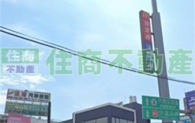 縱貫線商寓雙贏家