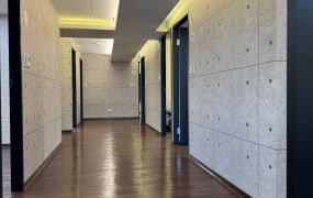 東區平價優質小型辦公室、個人工作室出租！免費提供秘書服務及使用會議室