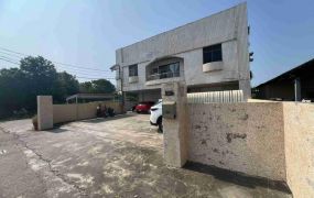 梓官台17工業廠辦出售