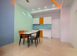 崎子頭大面寬別墅09-526