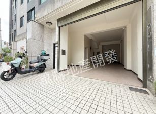 中彰投工業地 區段徵收農地 宜欣美墅