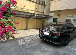 中彰投工業地 區段徵收農地 潭子工業區