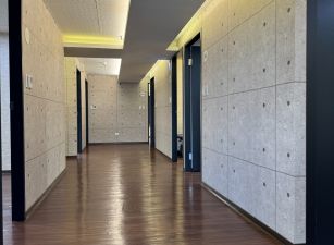 東區平價優質小型辦公室、個人工作室出租！免費提供秘書服務及使用會議室