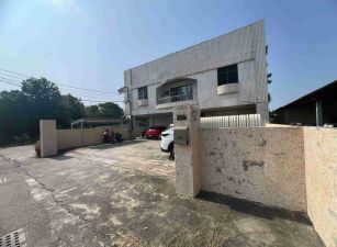 梓官台17工業廠辦出售