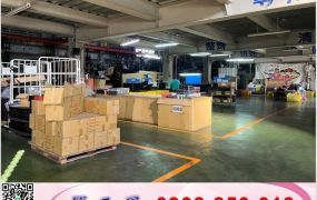 大雅交流道20米路挑高大電獨立鋼構廠房/工業地廠房買賣租賃