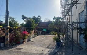 台南七股大寮26鄉村建地