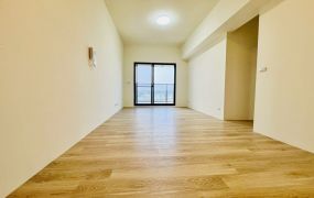 【台南關廟】皇龍大砌全新三房平車