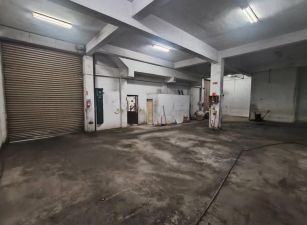 燕巢甲工廠房OR廠辦出售