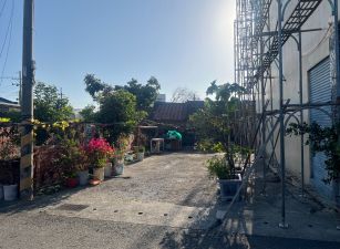 台南七股大寮26鄉村建地