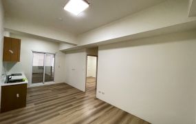 台南新市南科富境全新二房加車位